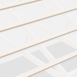 Undertak med kondensduk & läkt